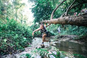 BIB: 
                            <button type="button" onclick="openModal(25432343)" class="btn btn-primary btn-sm float-right btn-popup" data-toggle="modal" data-target=".modal-high-quality">
                        <i class="fas fa-shopping-cart"></i> Add to Cart
                    </button>
                                            <button type="button" onclick="isThisMe(25432343, true)" class="btn btn-success btn-sm float-right btn-popup btn-isme hidden" data-toggle="tooltip" data-placement="bottom" title="นี่คือรูปของคุณใช่ไหม คลิกที่นี่เพื่อเอาเข้าอัลบั้ม">
                        <i class="fas fa-plus"></i> Add to album
                    </button>
                    <button type="button" onclick="isThisMe(25432343, false)" class="btn btn-warning btn-sm float-right btn-popup btn-isnotme hidden">
                        <i class="fas fa-ban"></i> Remove from album
                    </button>